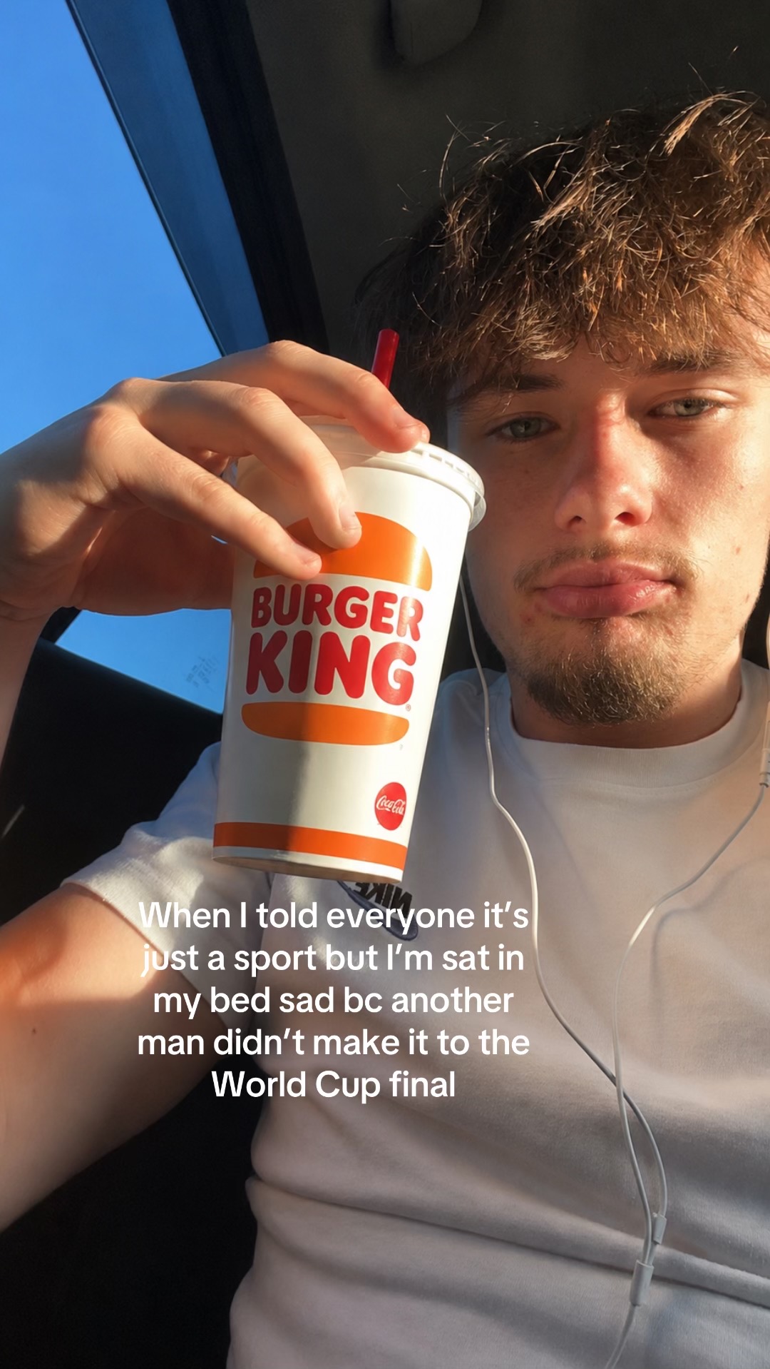@k4den