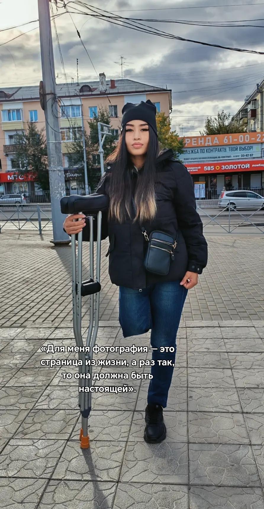 @TSYPILMA_MARBAEVA