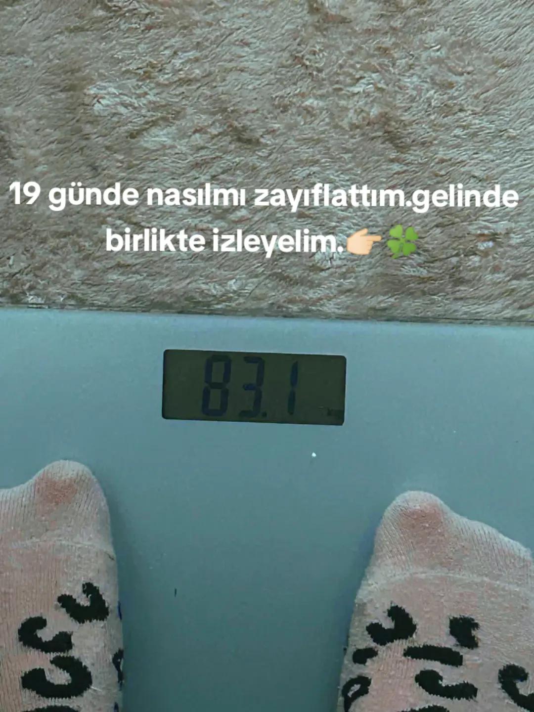 @🦋Kahve☕Dünyam✅💯🦋