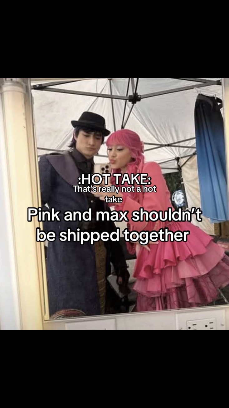 @🧸