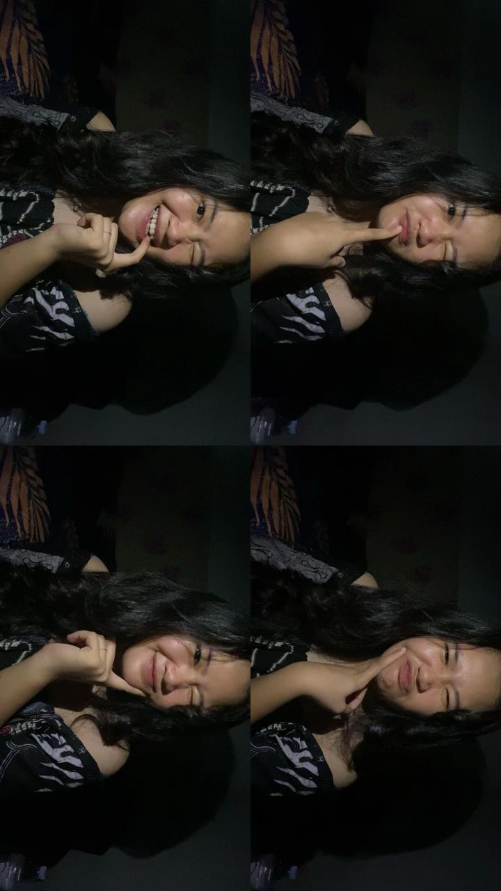 @ilaapoo