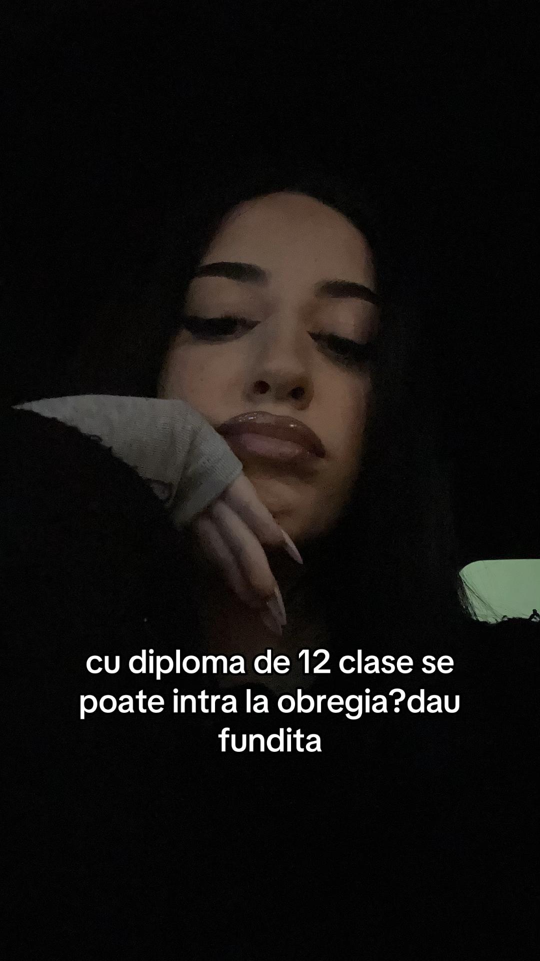 @raluꨄ