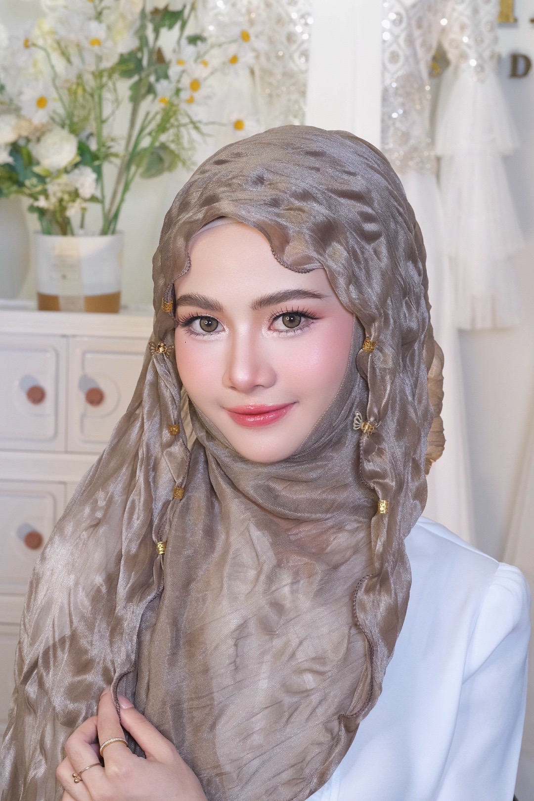 @mussaya_makeup
