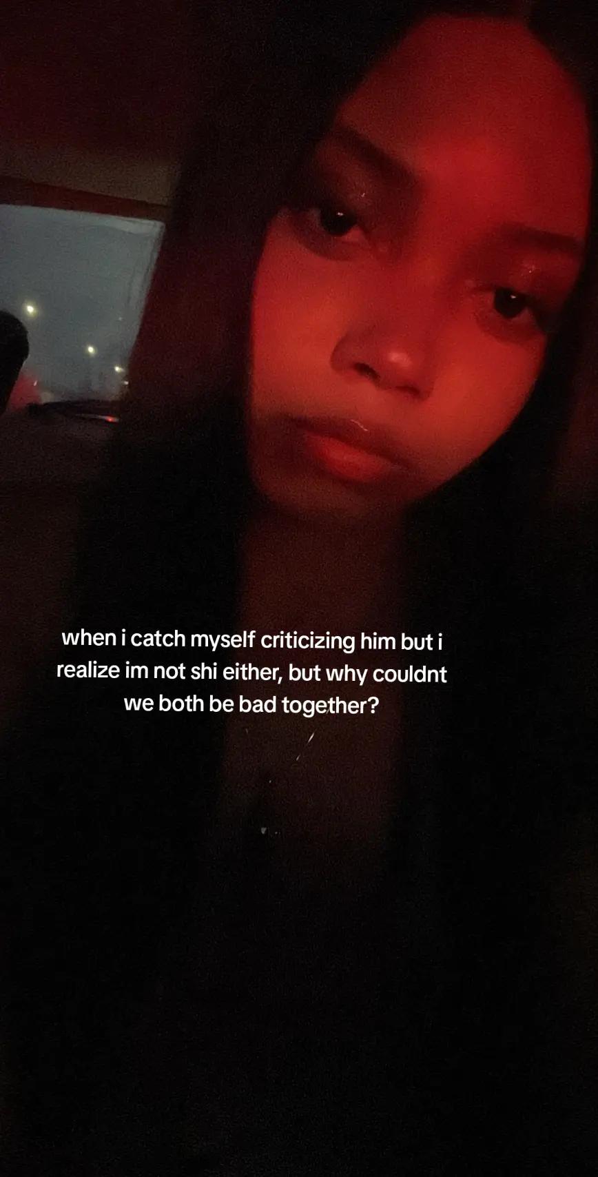 @maipie