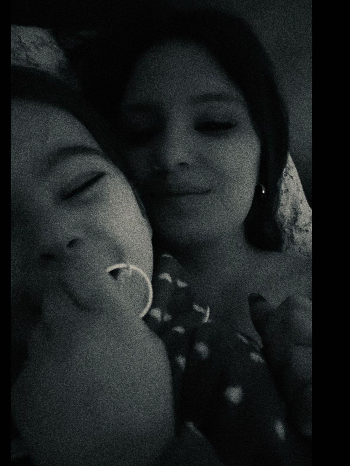 @martina.scicchitano17