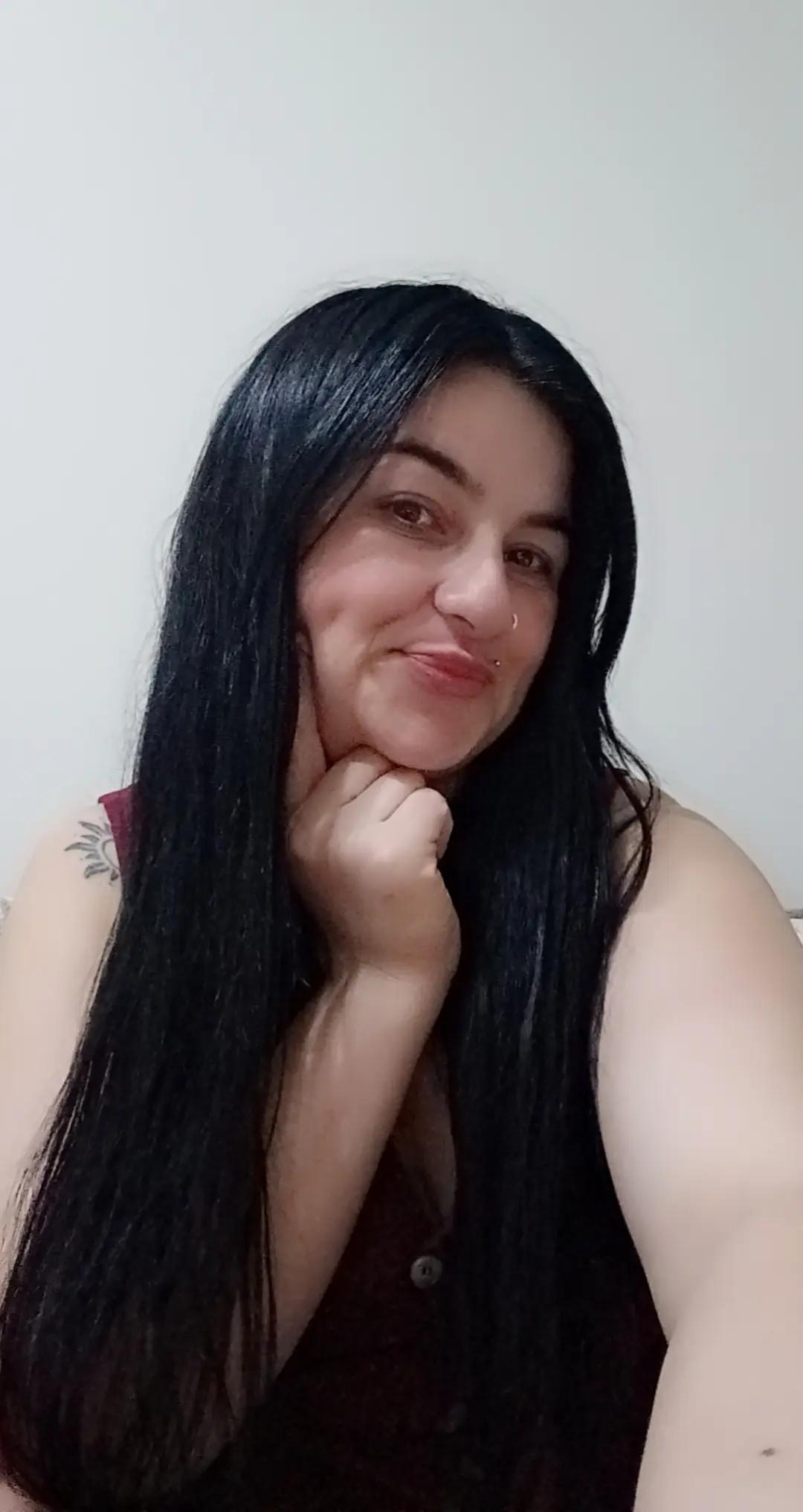 @tugce bor