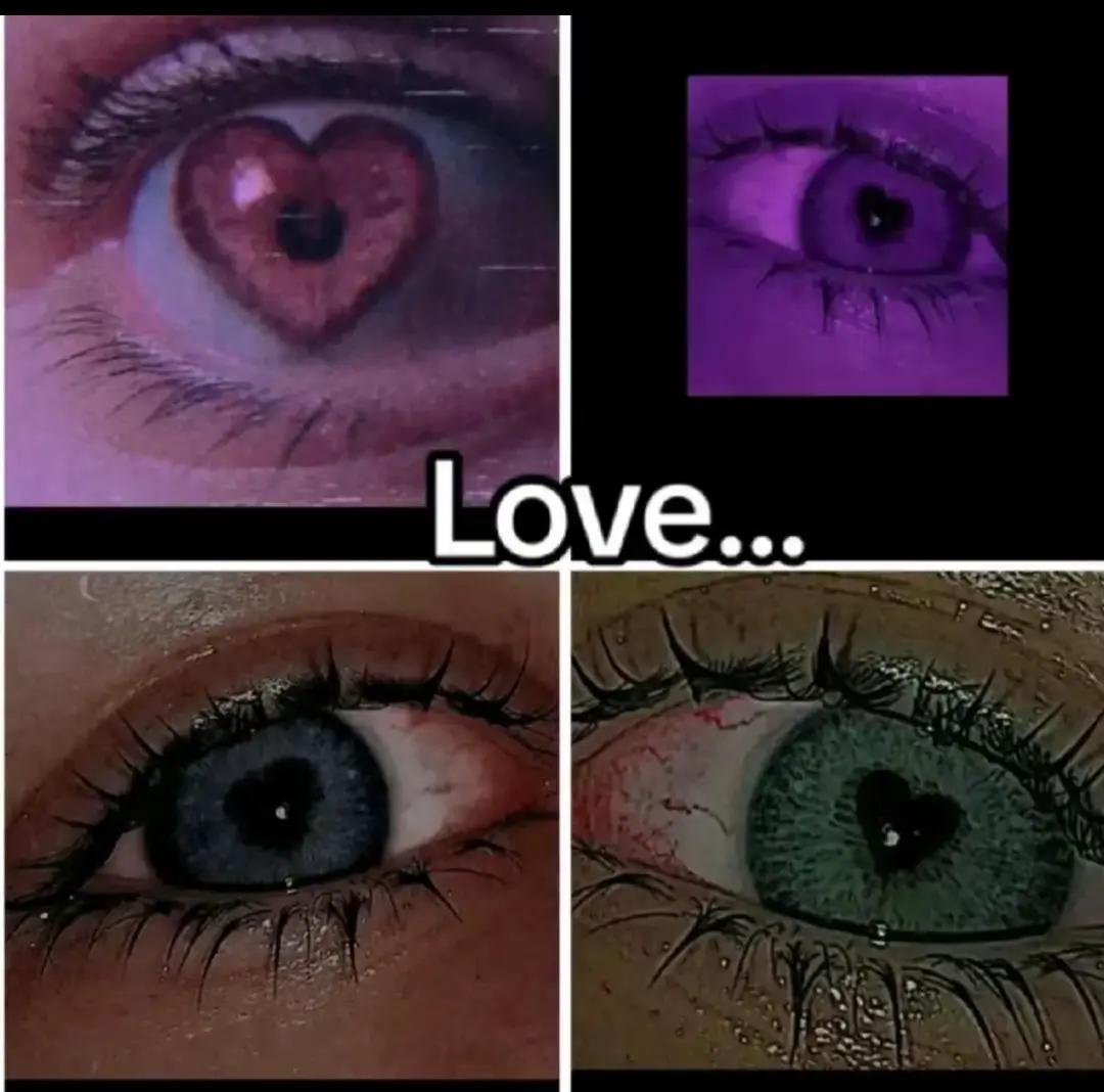 @eywaa.laraa09