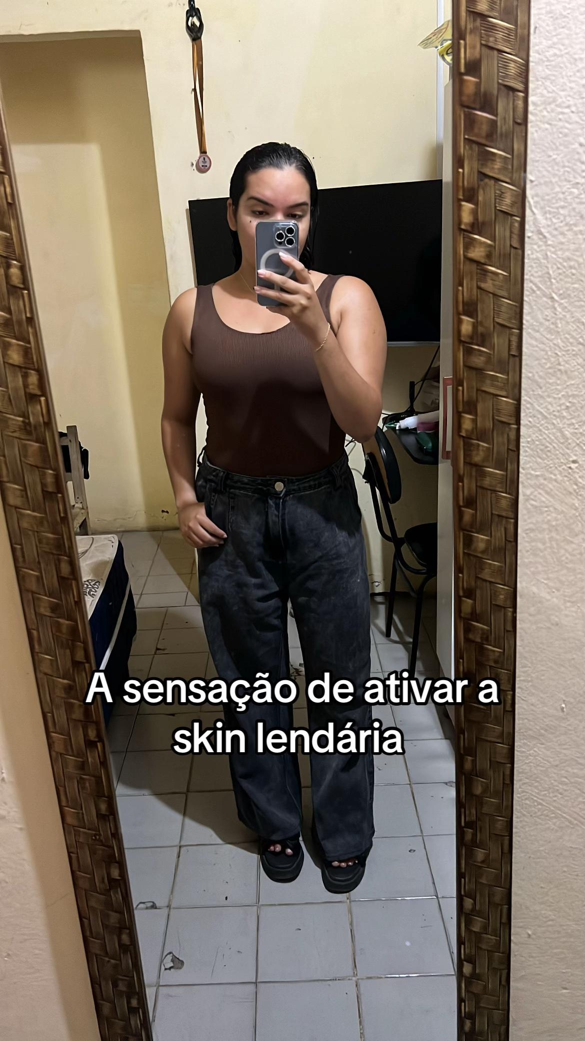 @Sabrina Morais