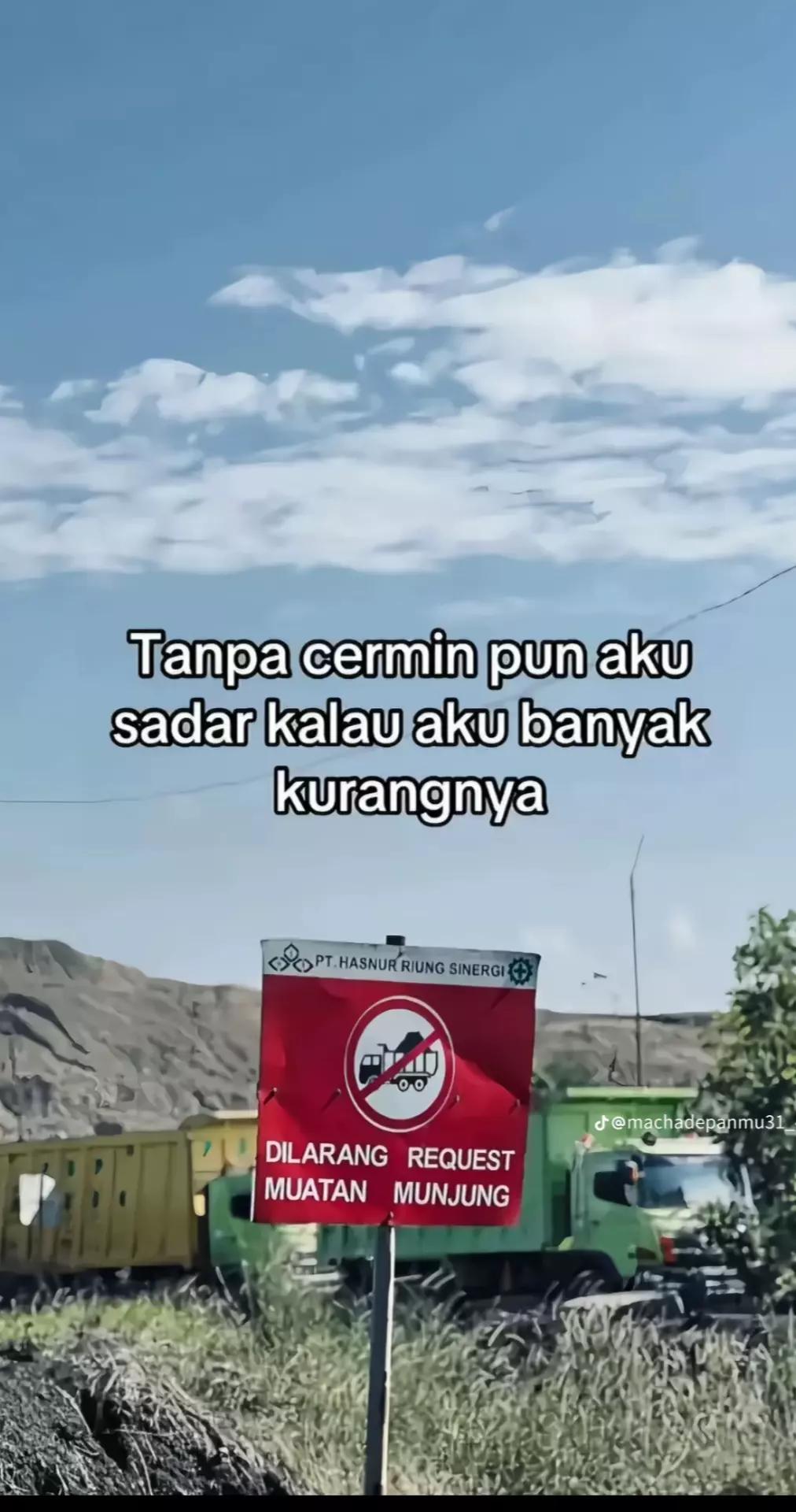 @,,,