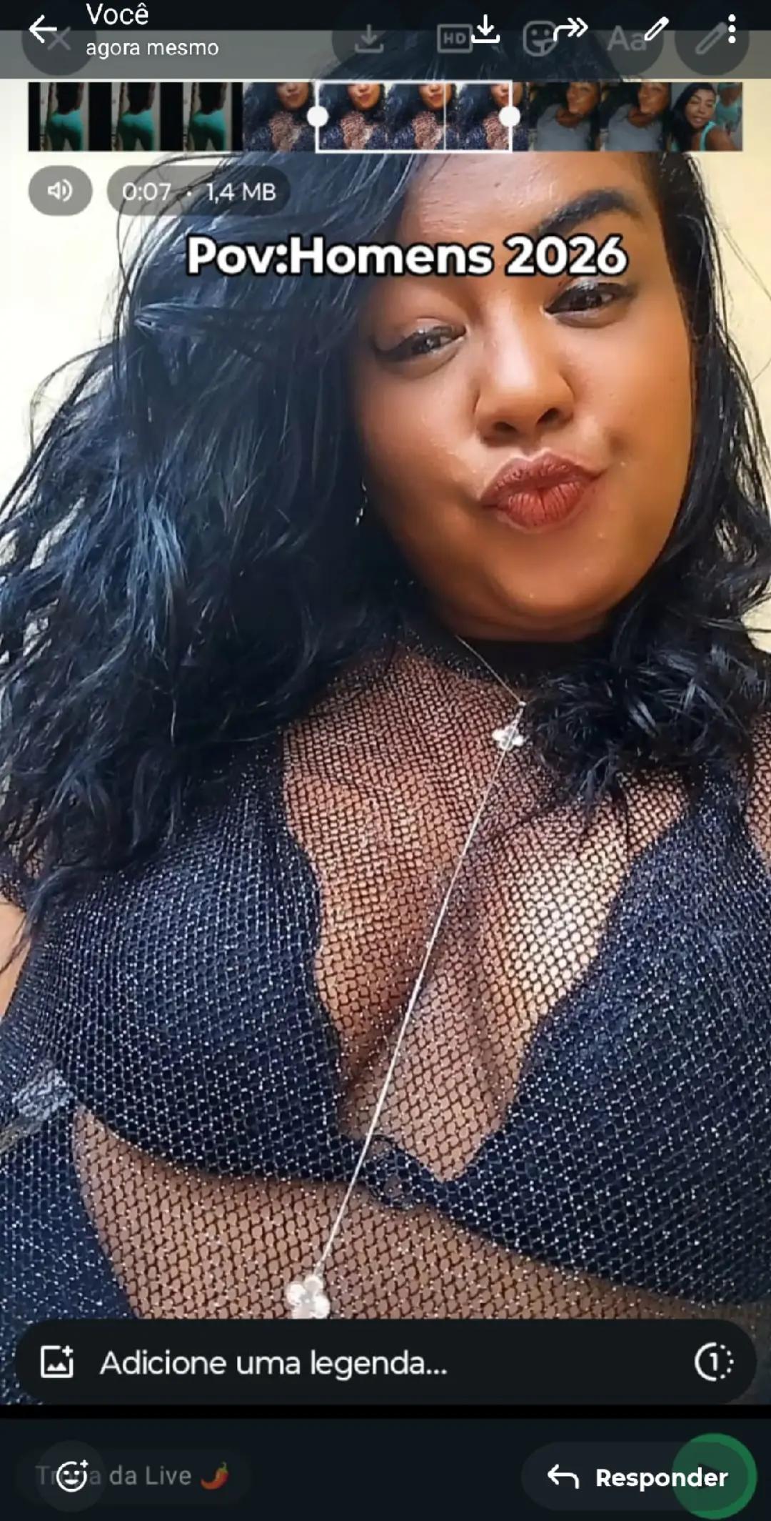 @🐸Carol Lopes🐸