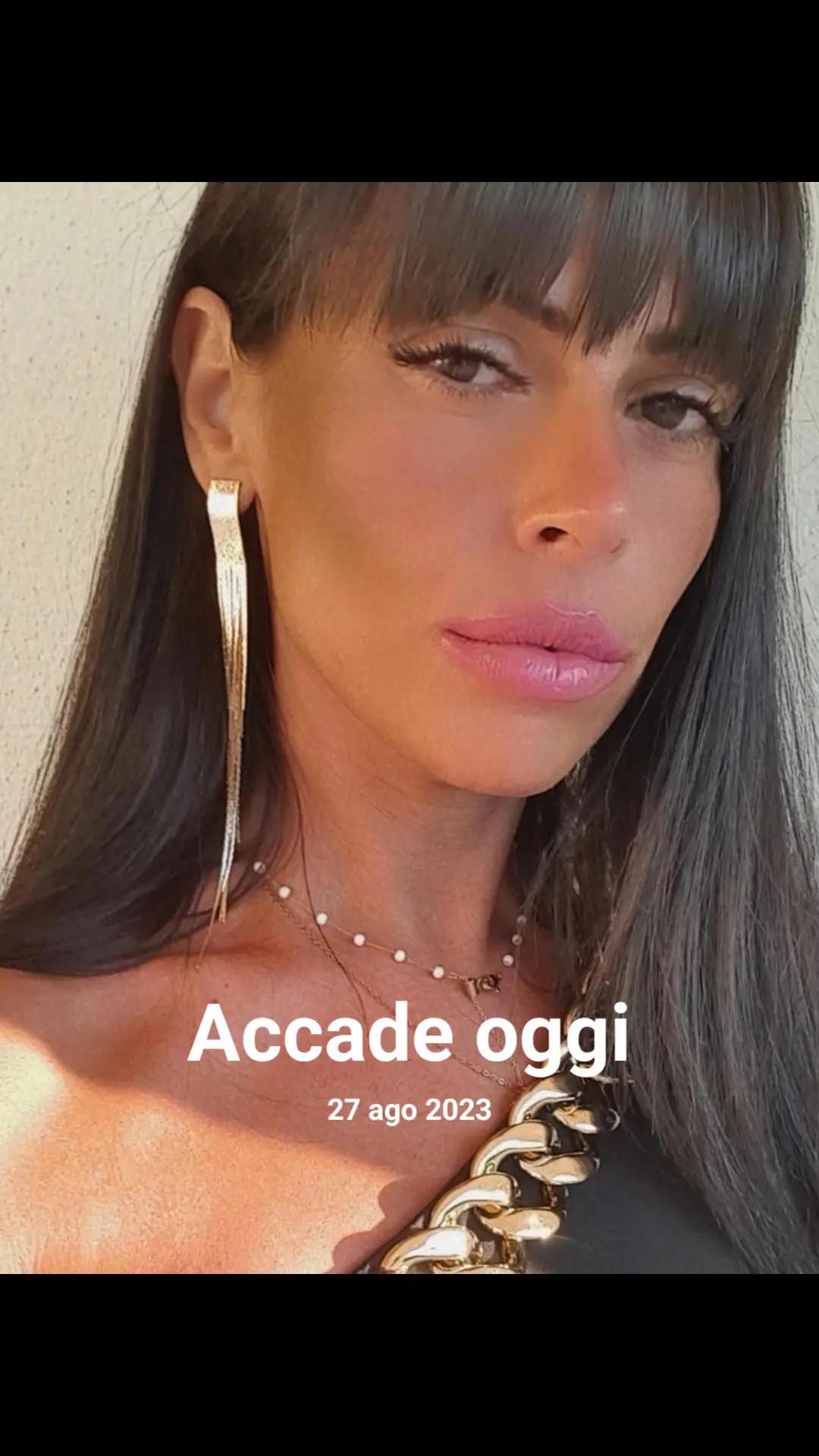 @Debora💕