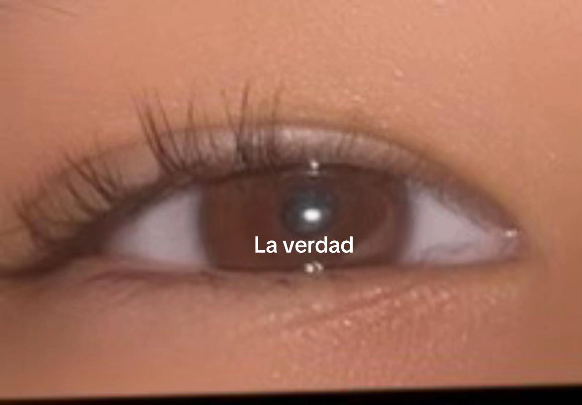 @Hellem🇨🇴