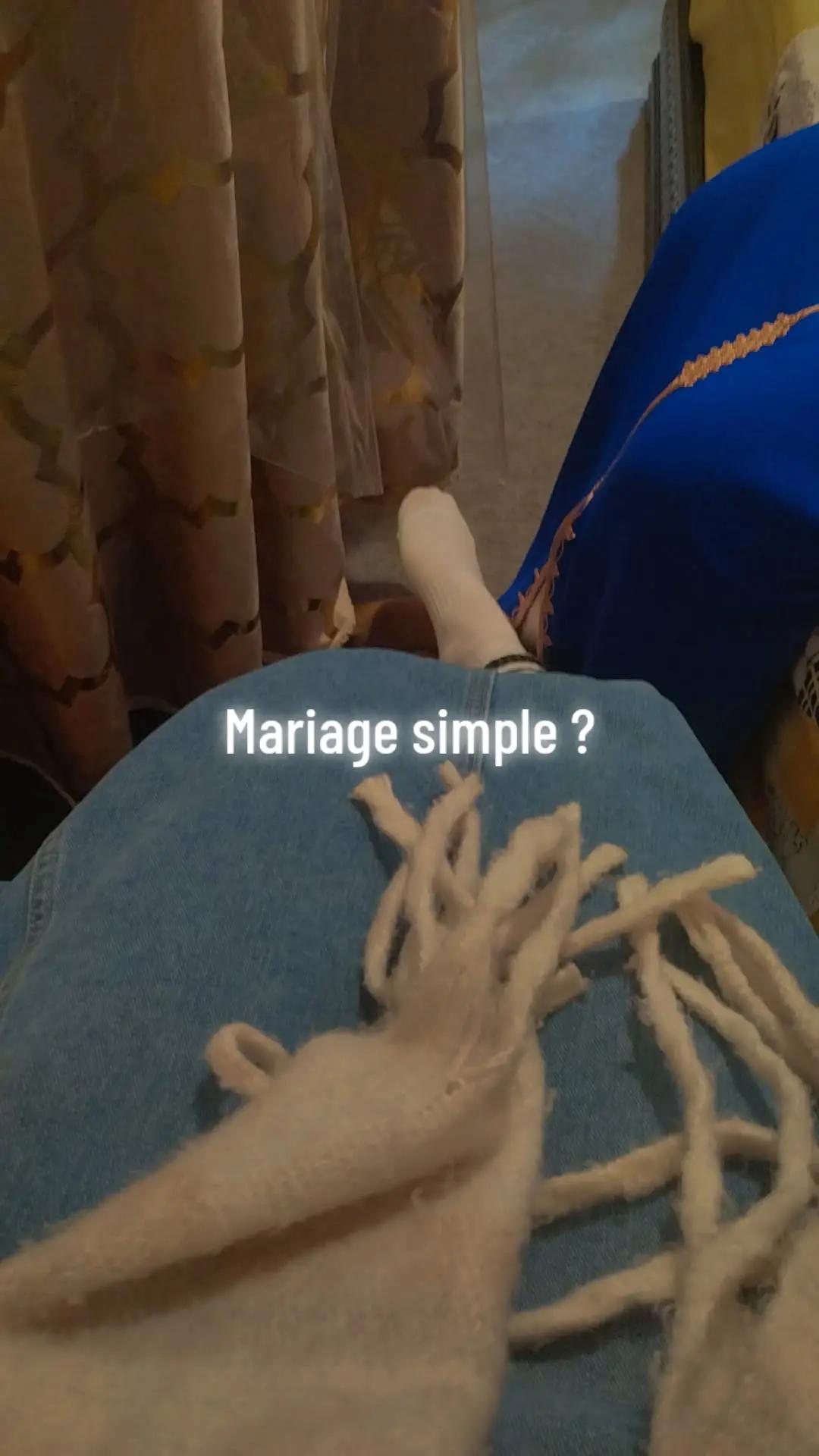 @siiihaamm