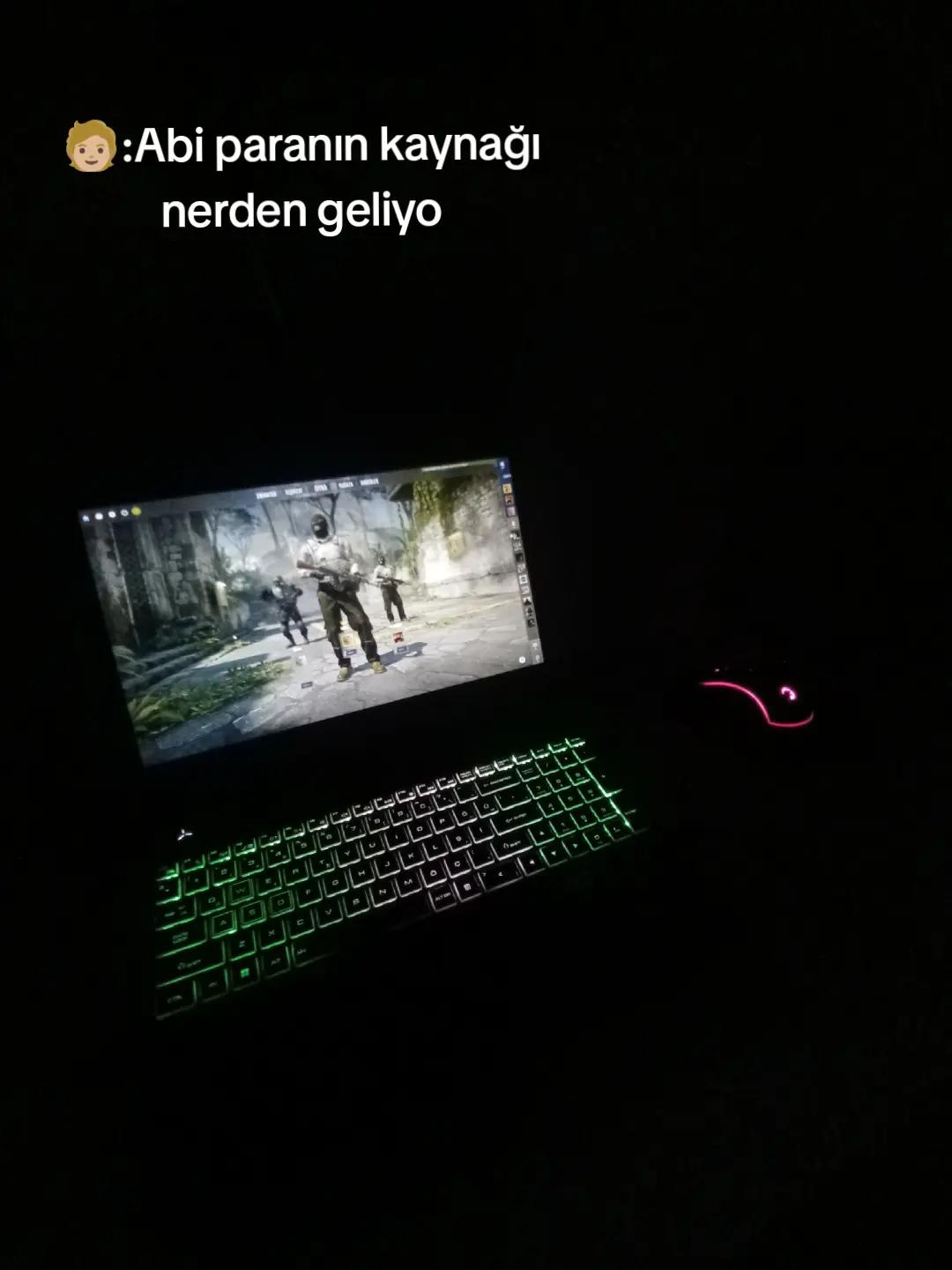 @&Ouml;mer