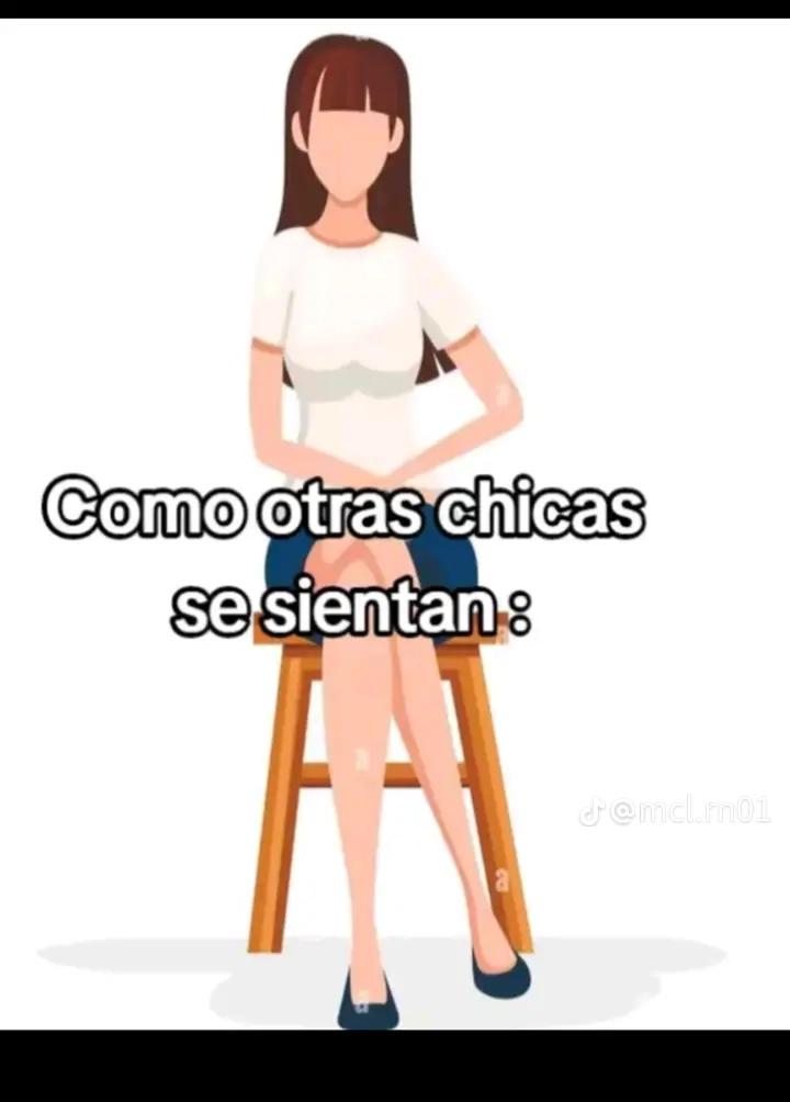 @Liliana palé 10