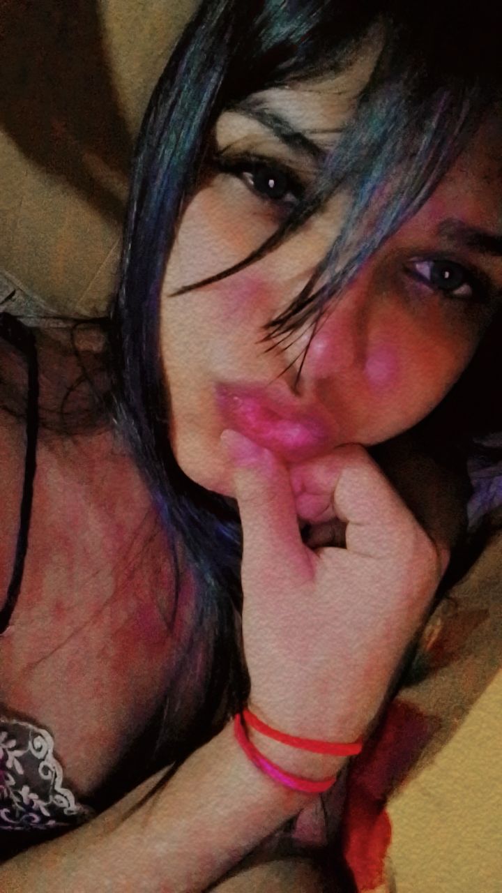 @yetsimar