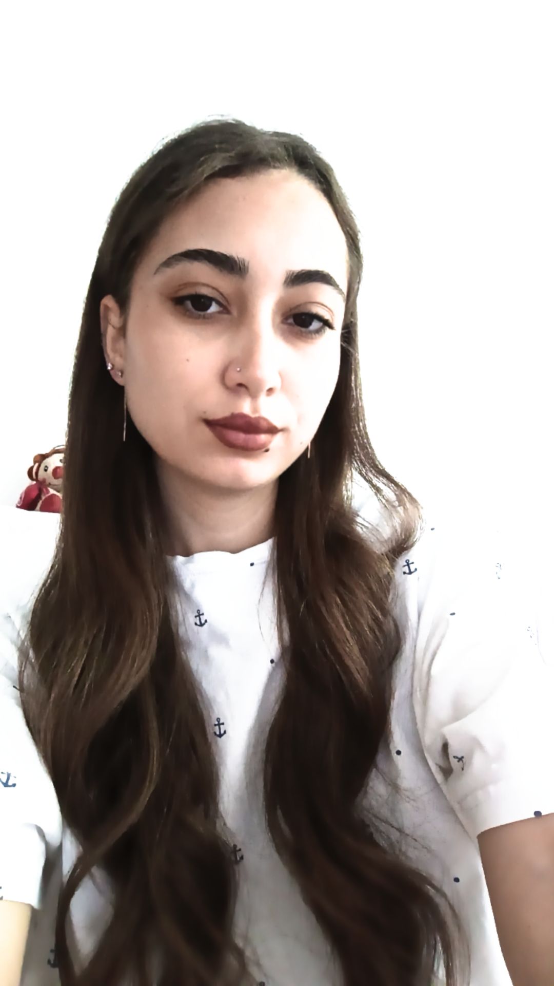 @Tamara Lungu