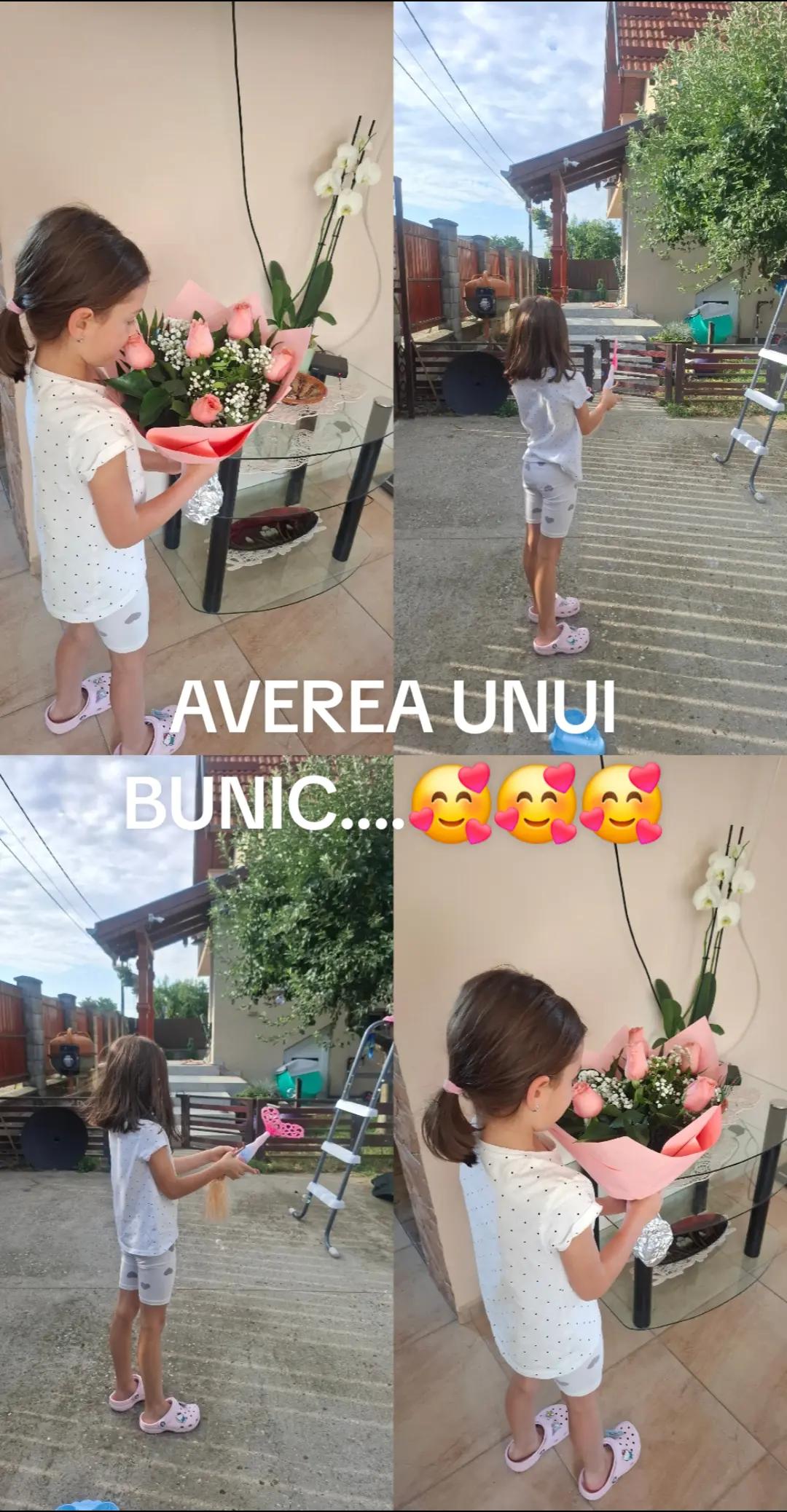 @bebe_matzi