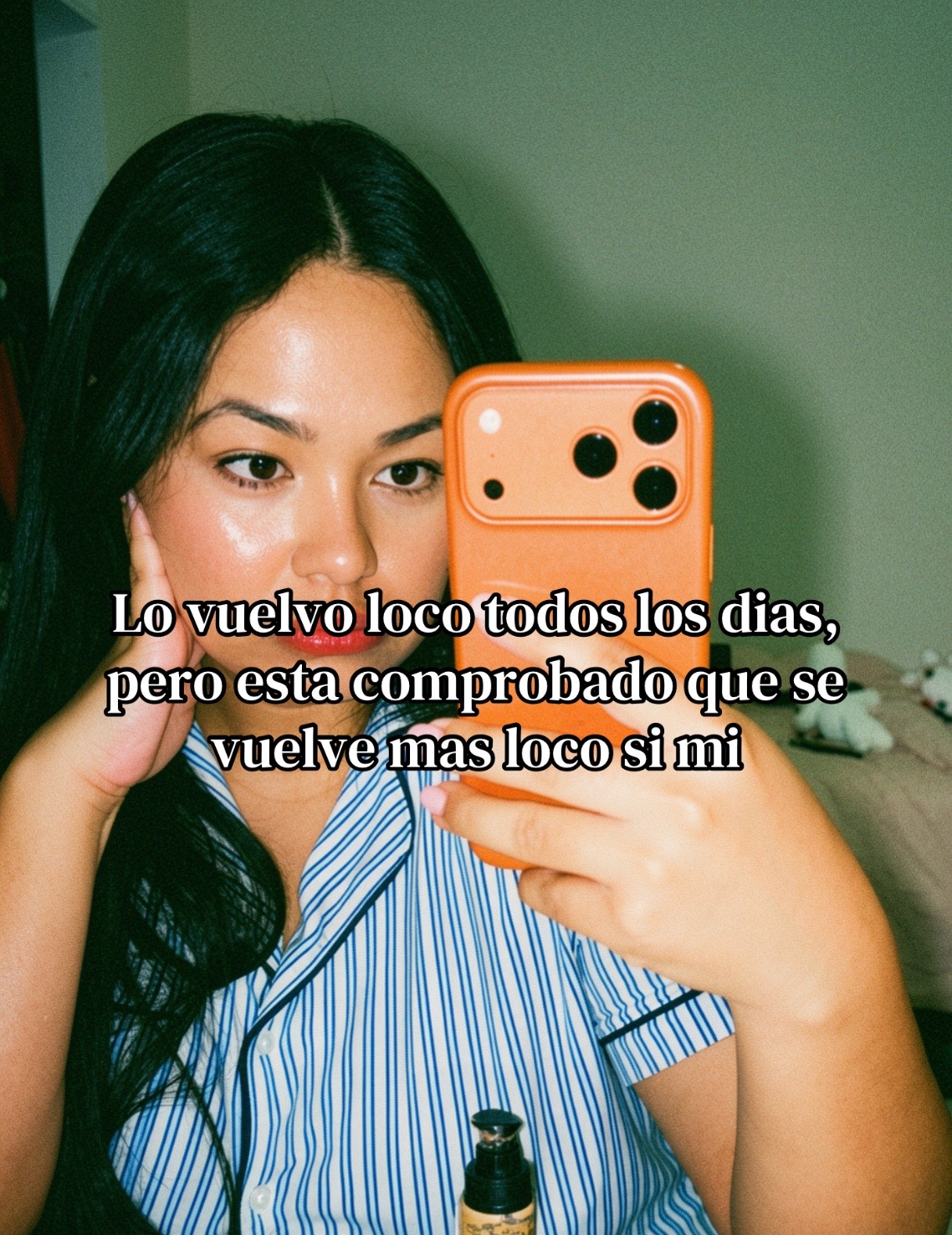 @Aemee Solis