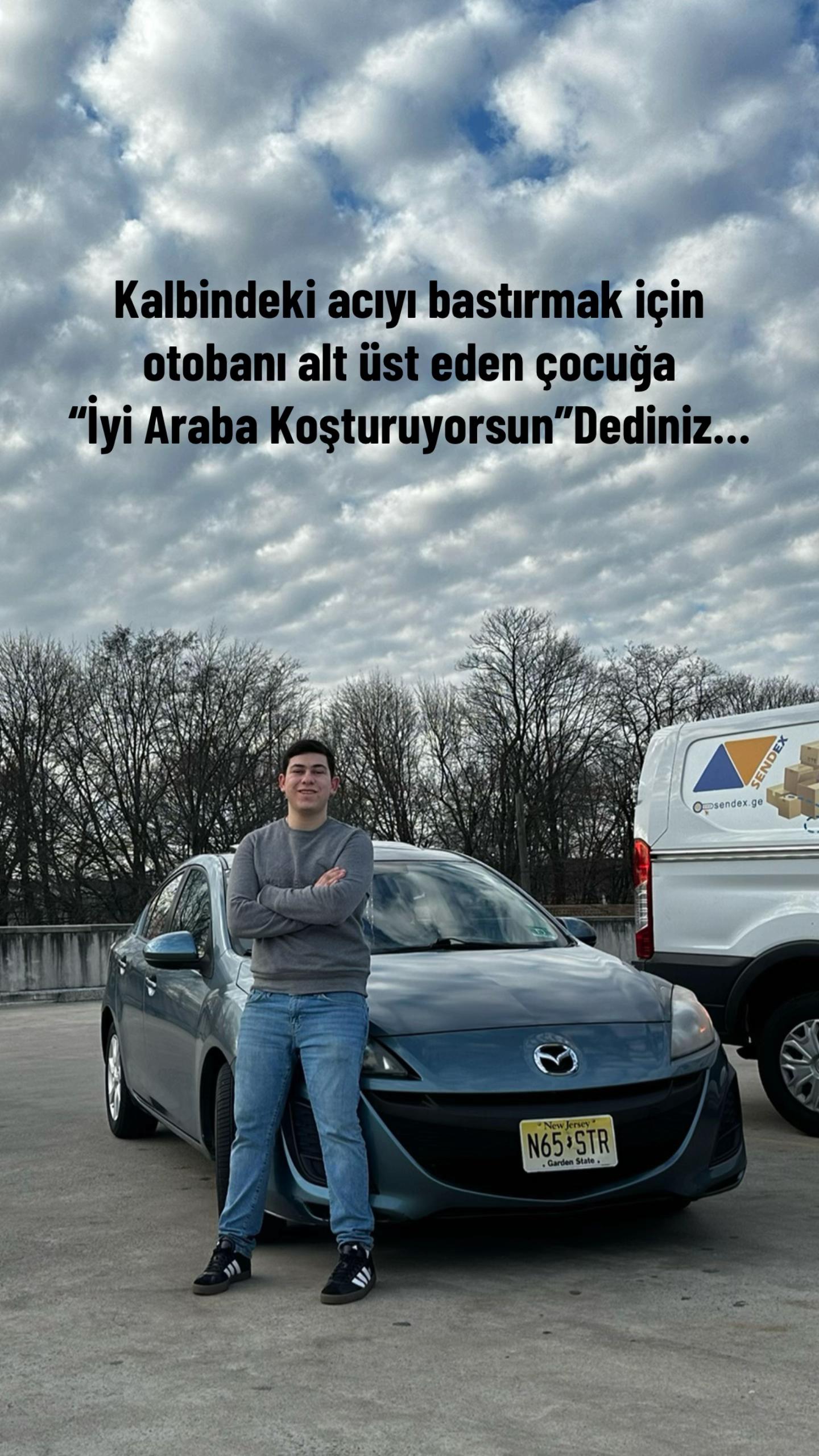 @ERHAN ŞIĞVA