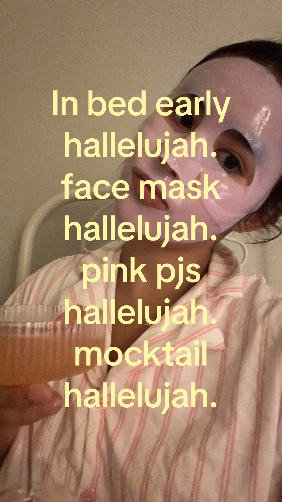 @KAT 🐆