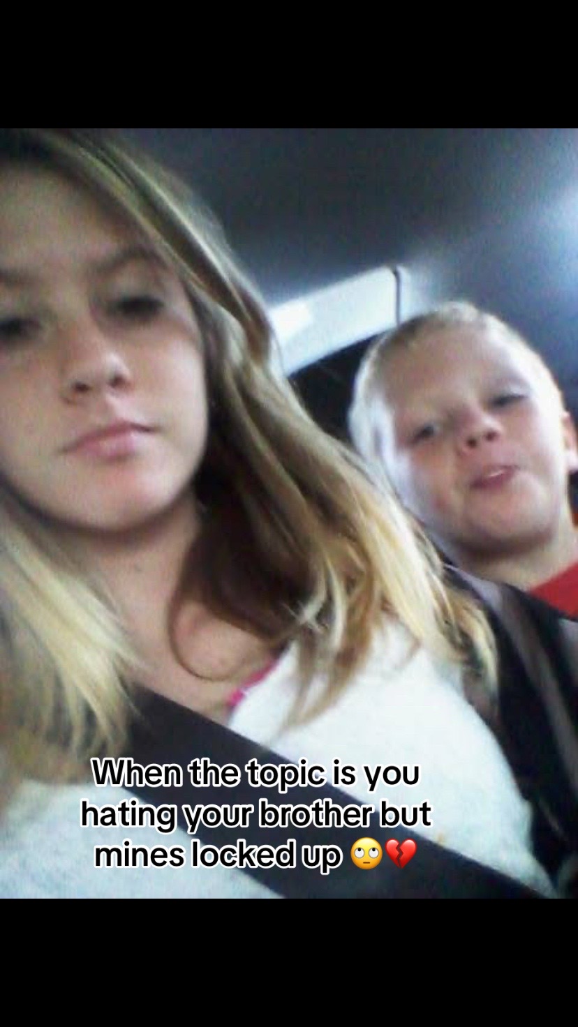 @Britt'Bratt