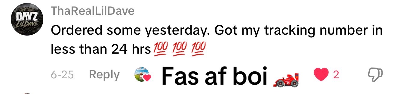 @hghhmp