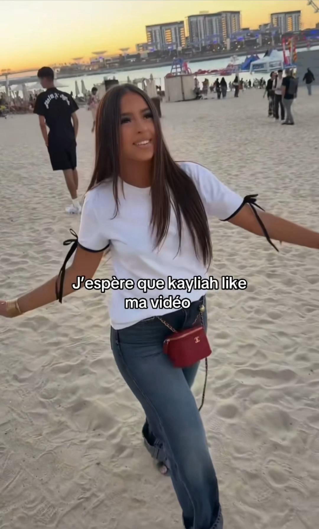 @Presko30k