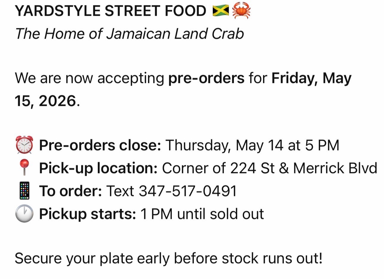 @yardstylestreetfood