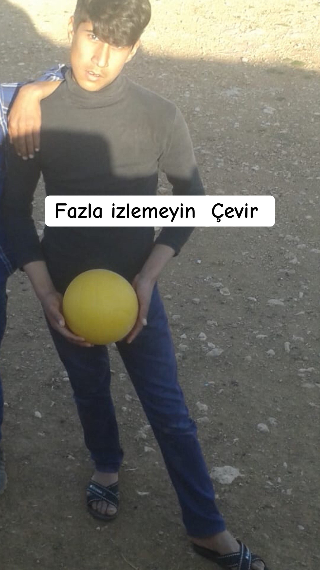 @{>ETEM<} IRMAk,,&