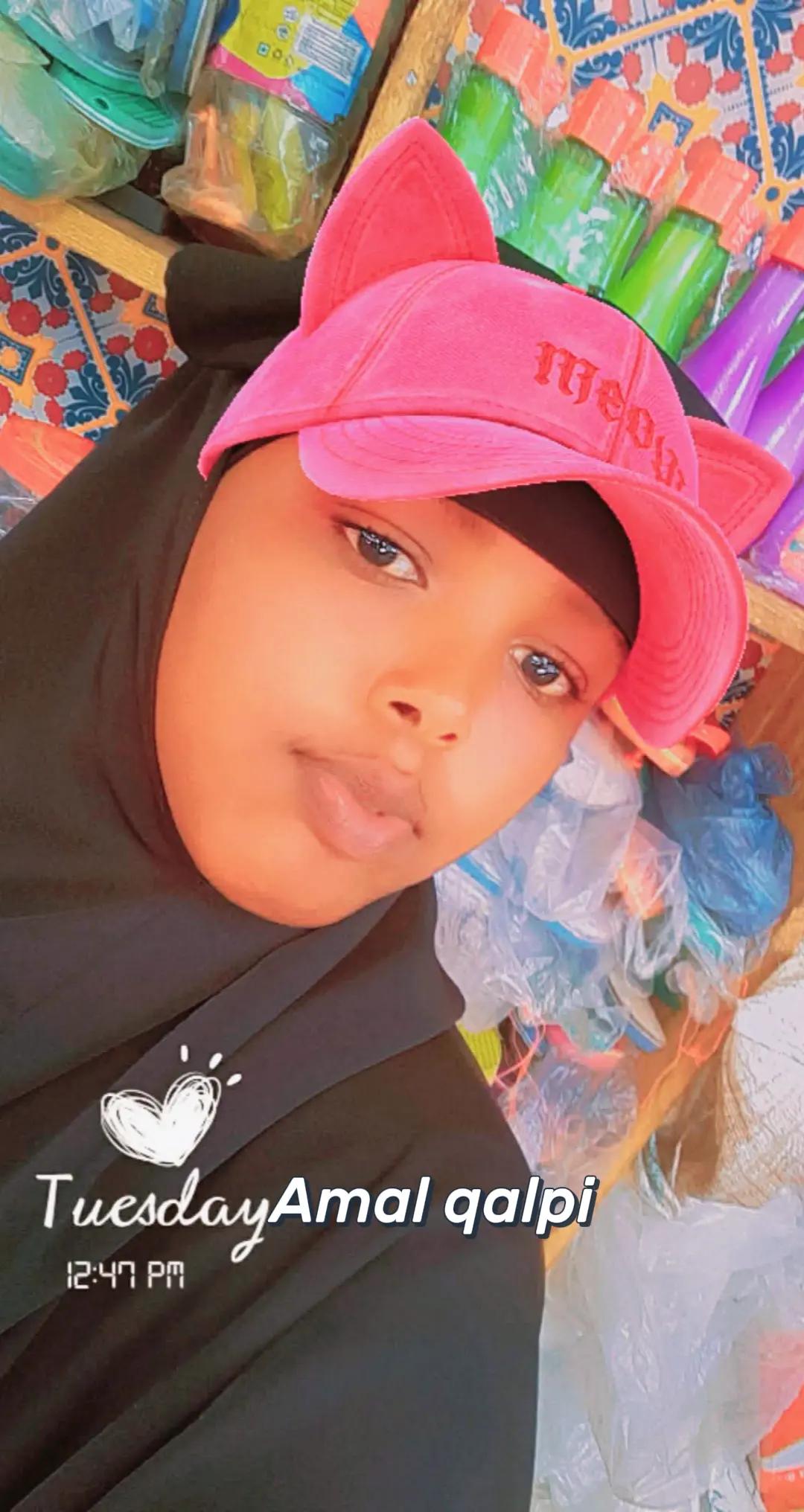 @WiiL..harti.🆎️..harti Ruush💪