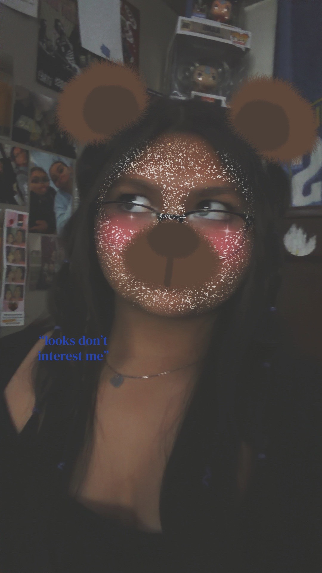 @skype🫶🏼