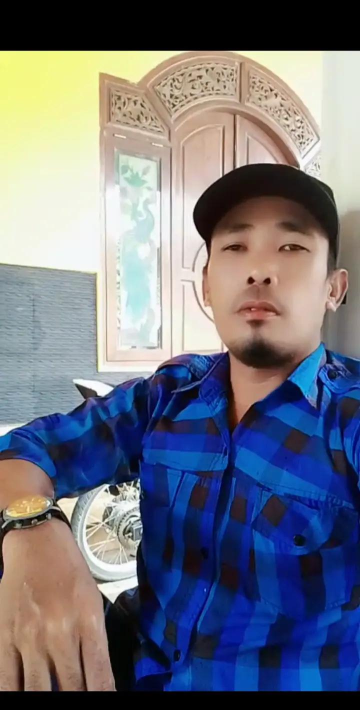 @"ANDIKA MANGIR"