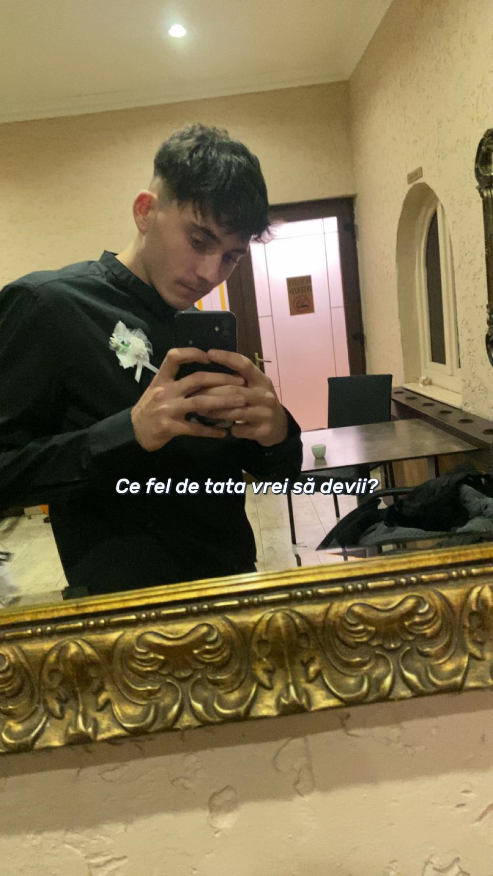 @𝓜𝓪𝓻𝓽𝓲𝓷💤