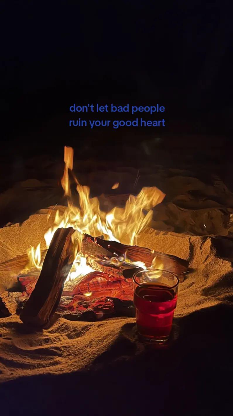 @𝐌𝐀𝐑𝐀𝐌`🦩