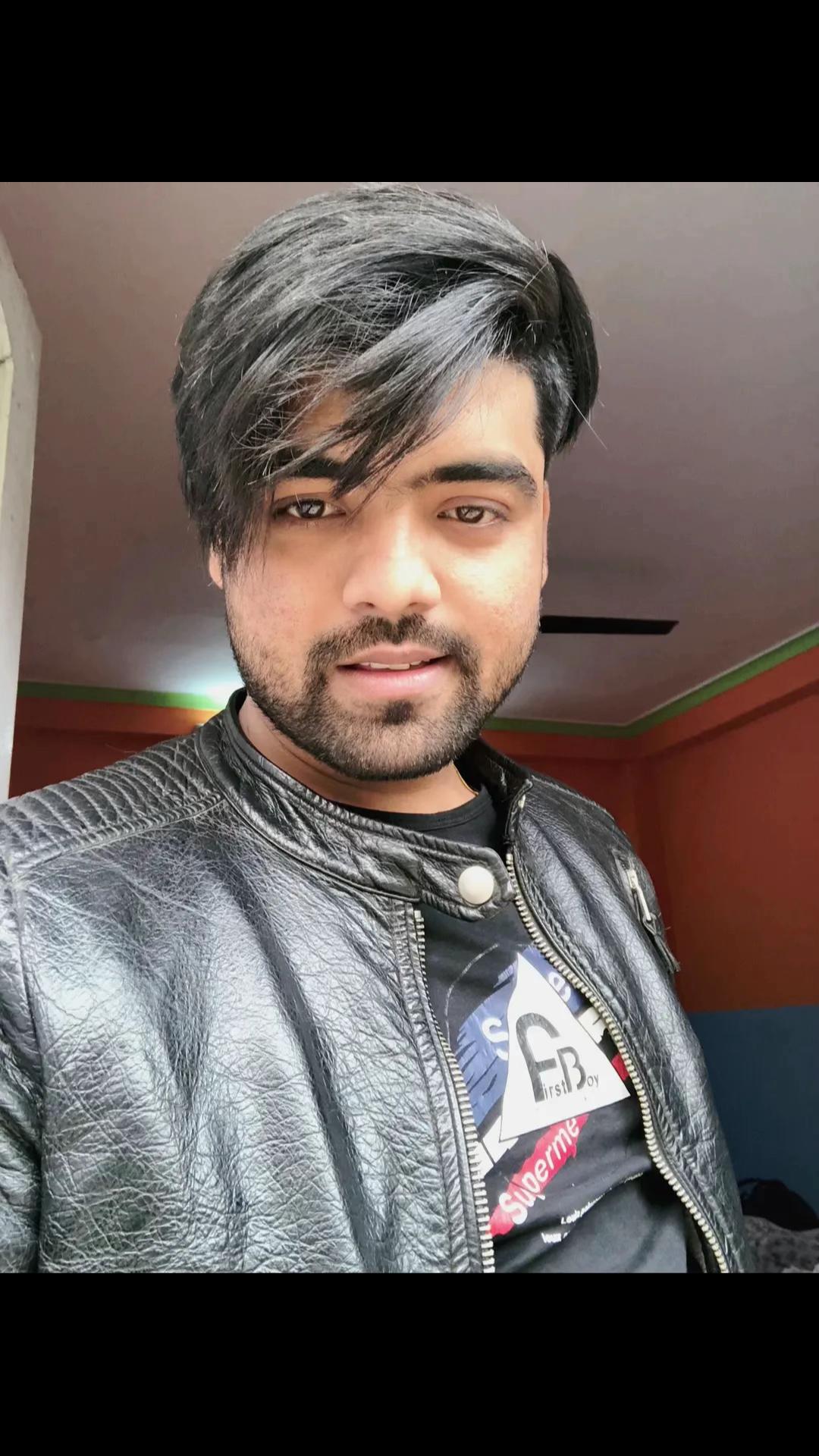 @संरक्षण रुपक