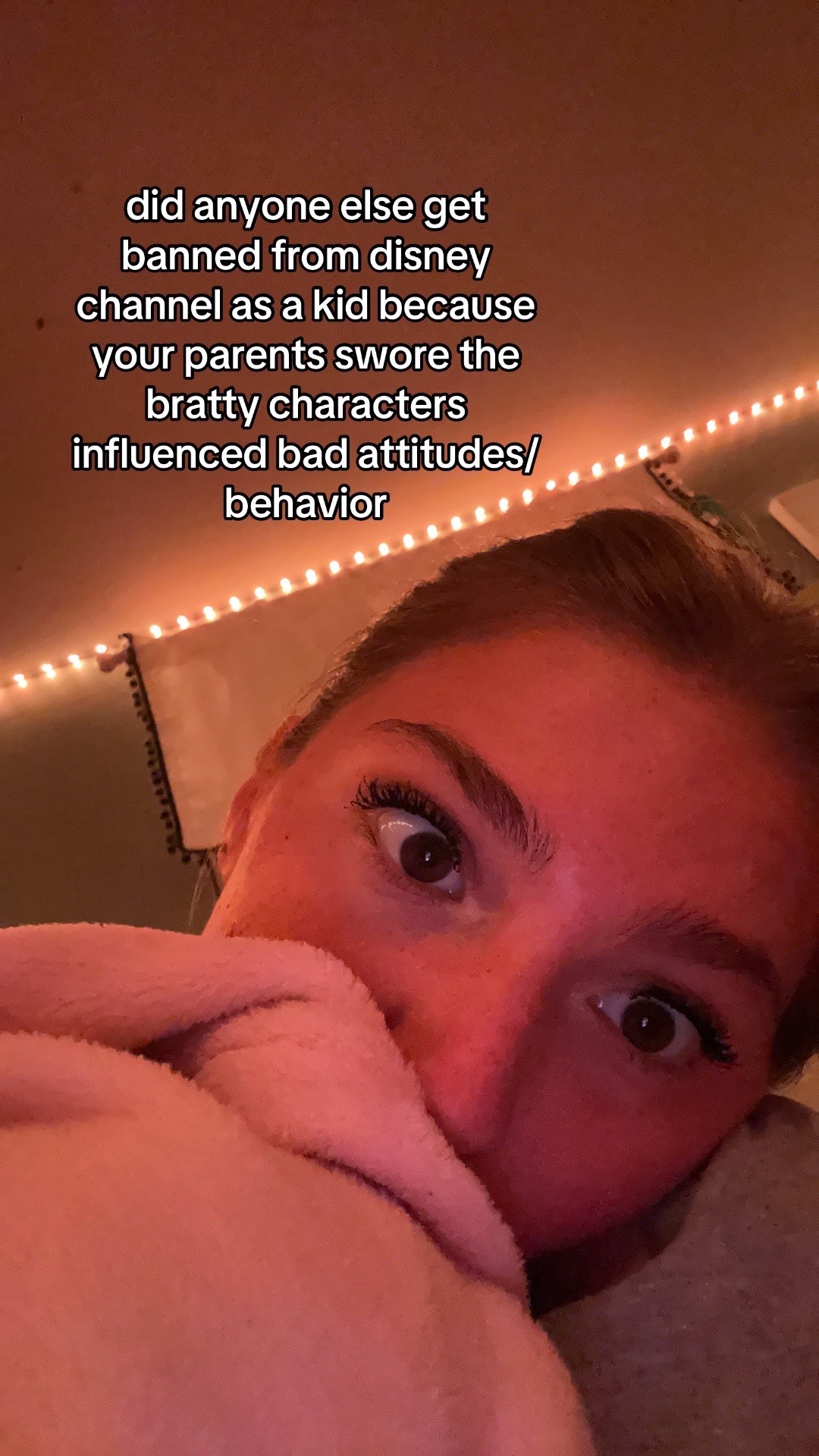 @addie murray