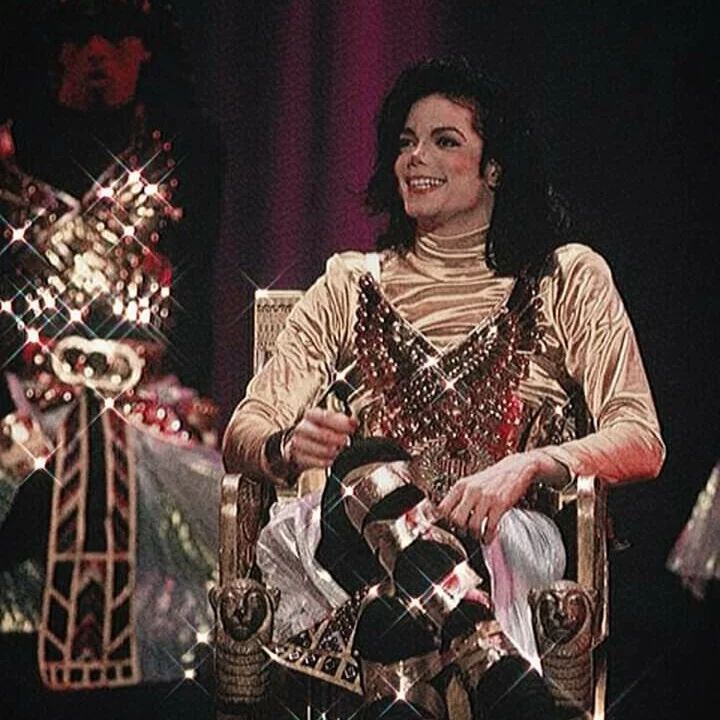 @mjkingofpopp