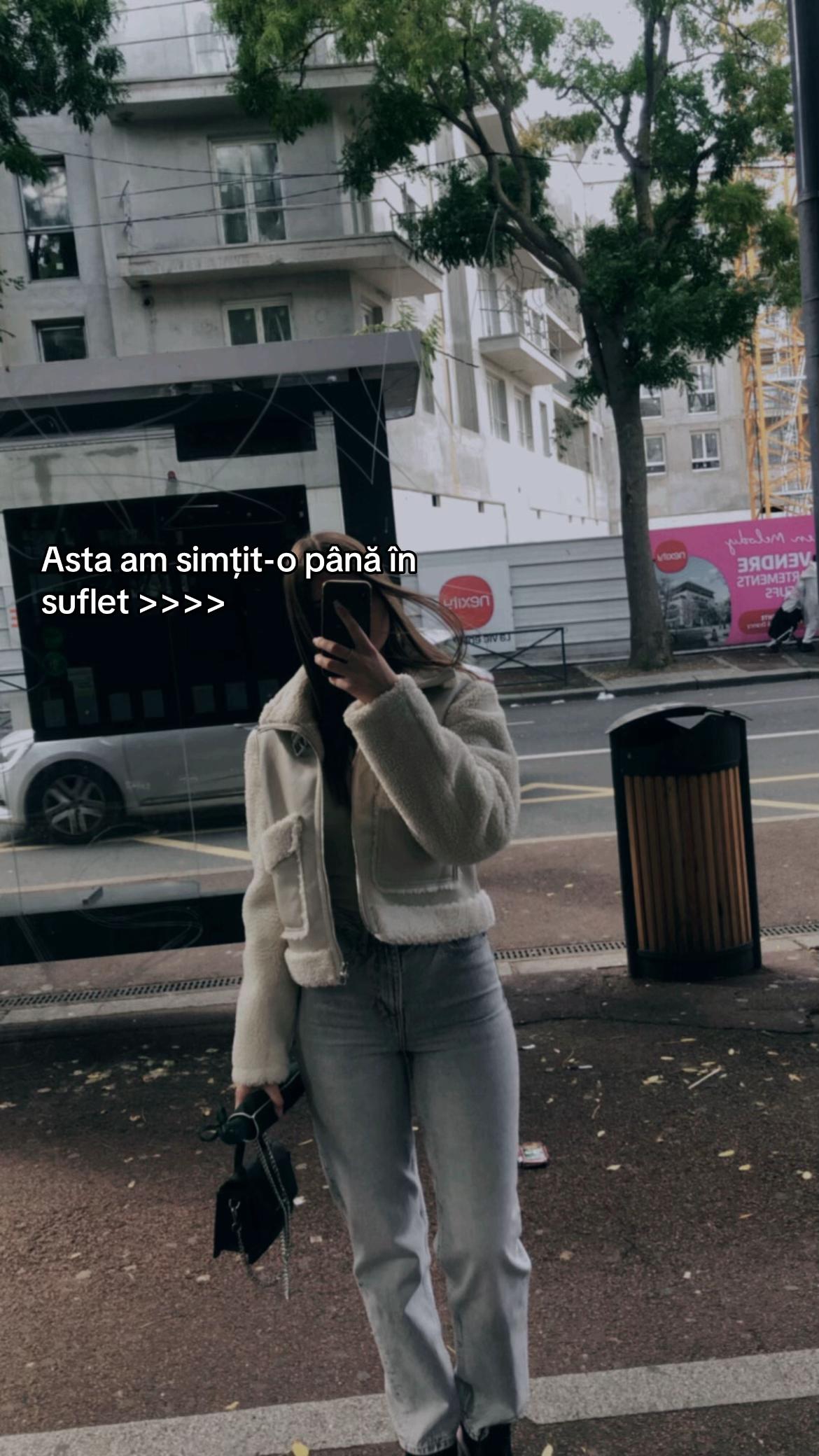 @V L A D A🇫🇷