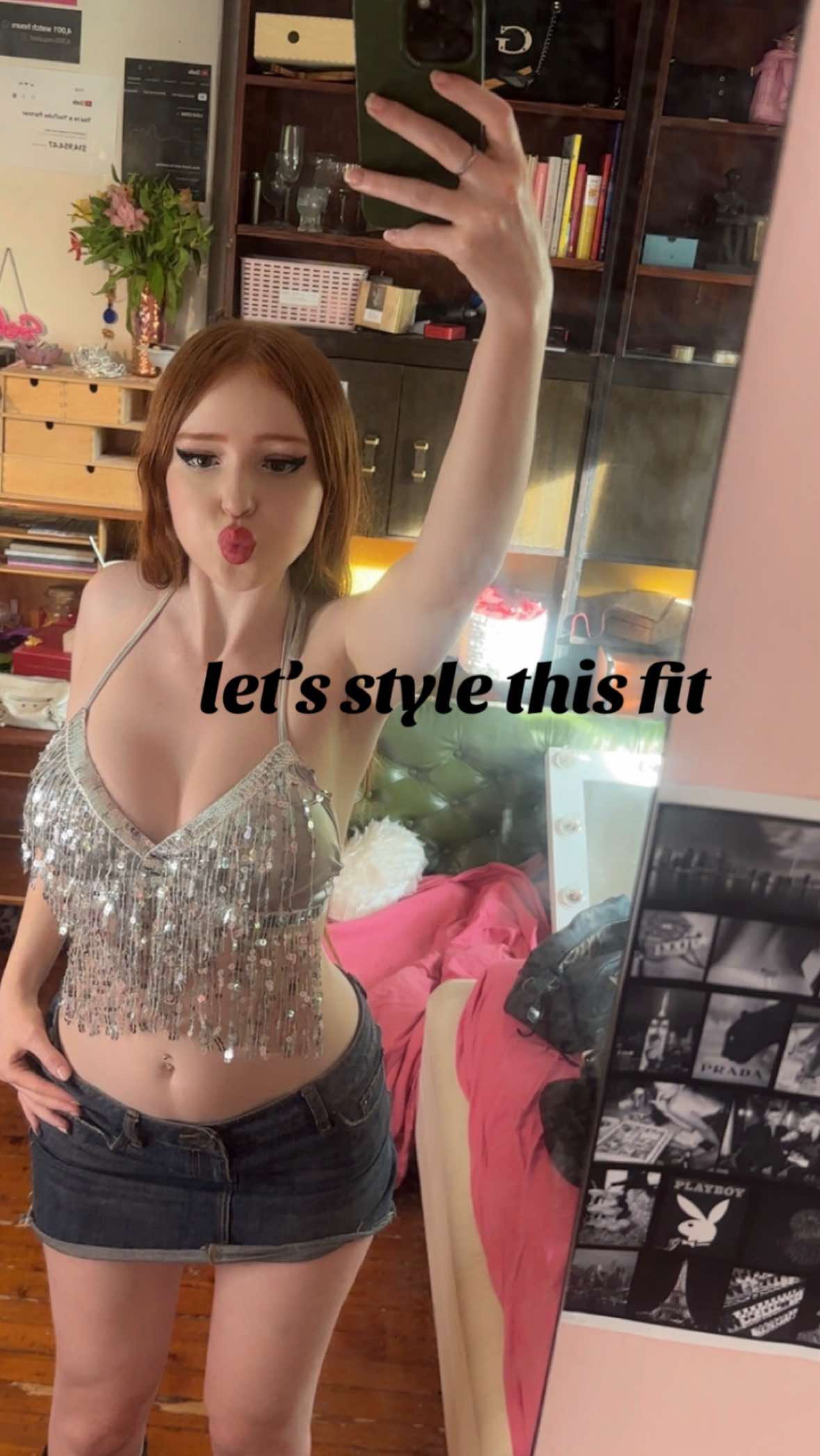 @VILJITA