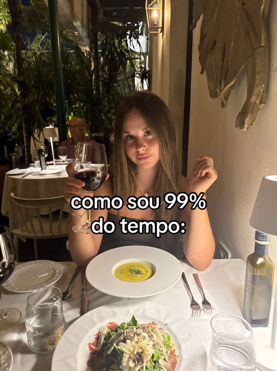 @A Sabrina❤️