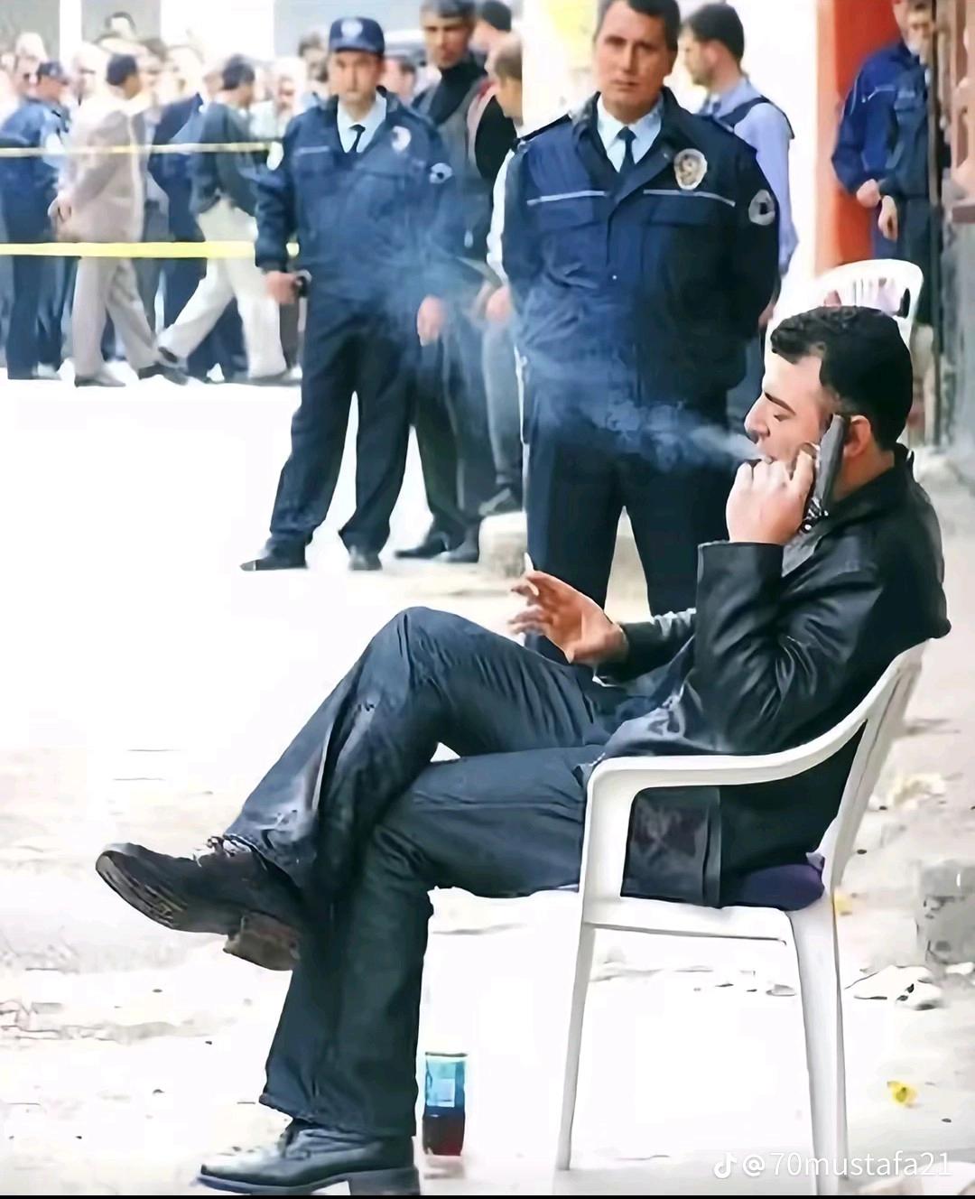 @İbrahim