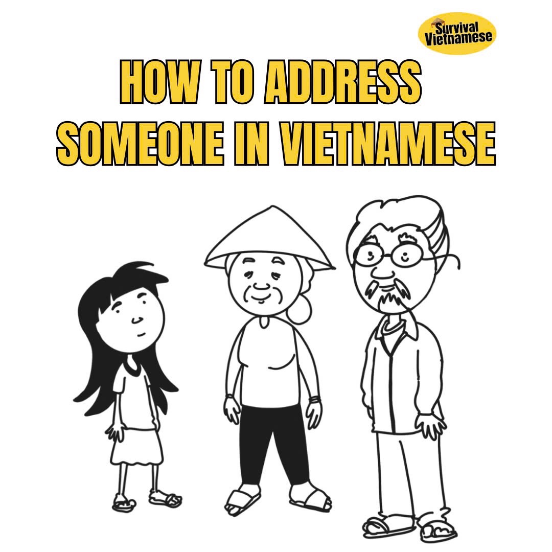 @survival.vietnamese
