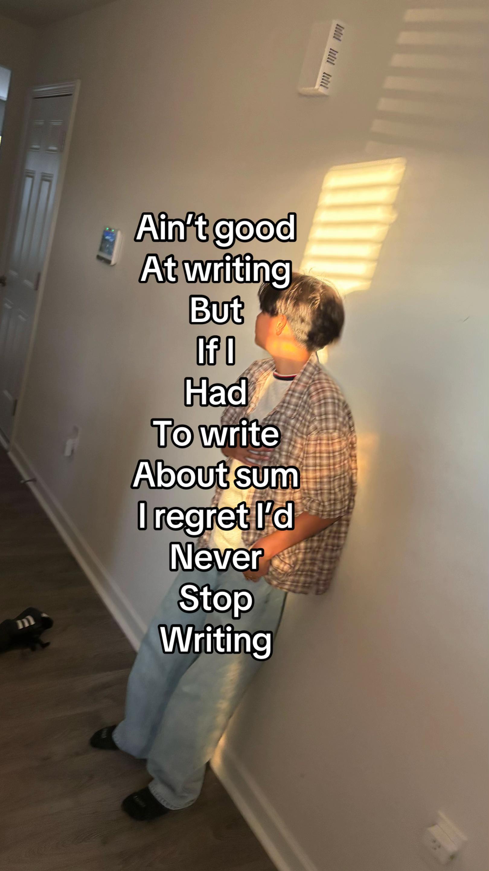@L0f3
