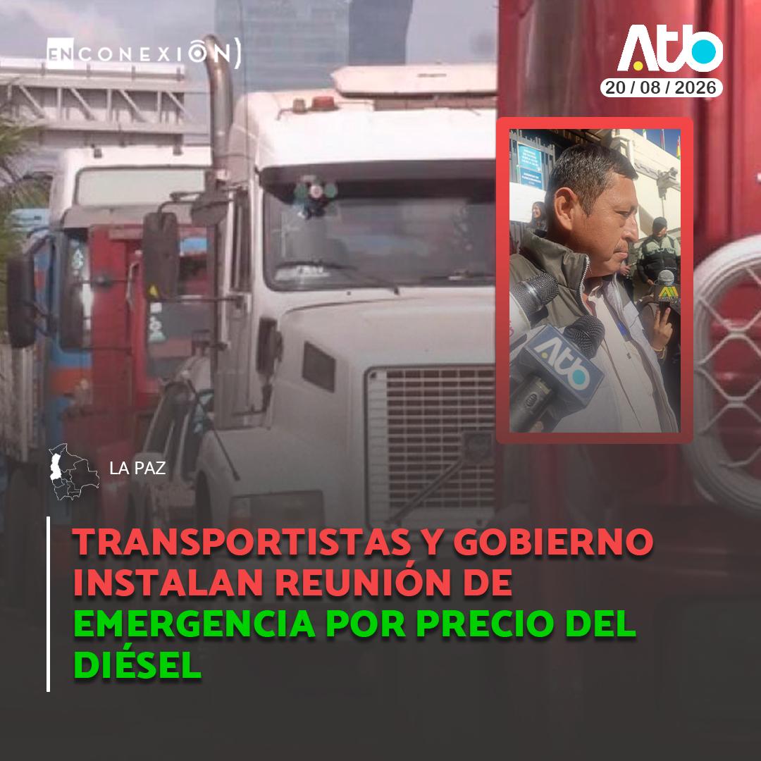@Conexi&oacute;nbol