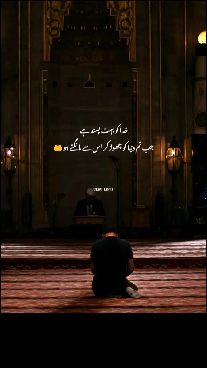 @🌏&hearts;️انت الحیات🌏&hearts;️