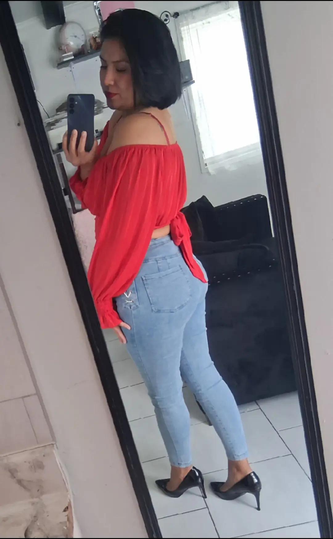 @GRIS_369_22
