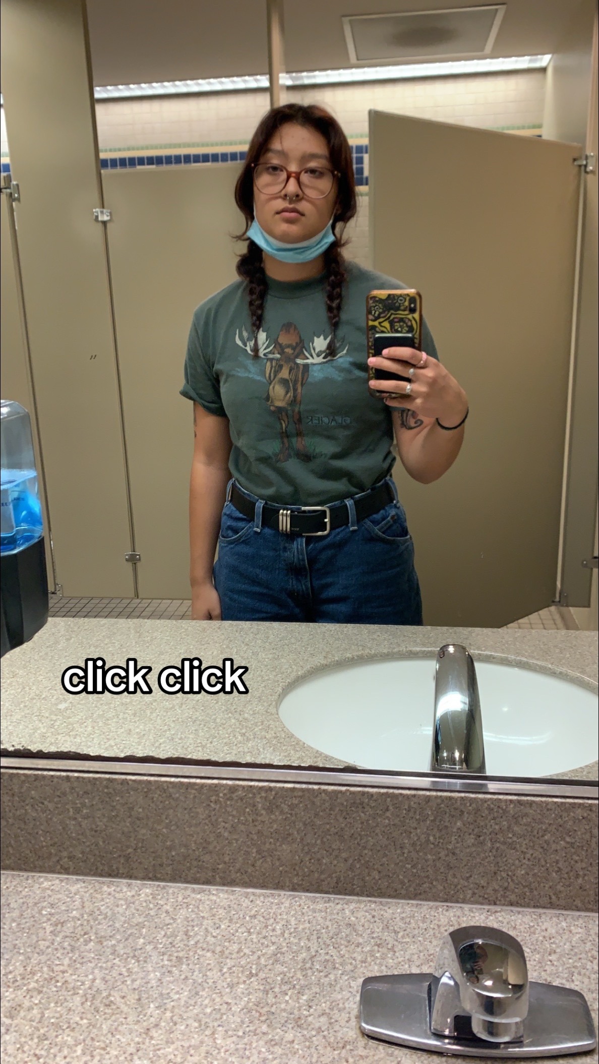 @azura