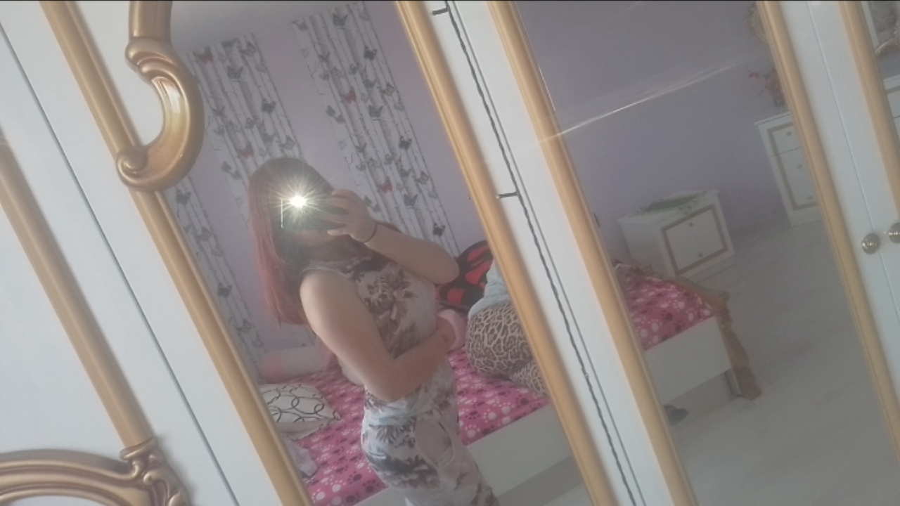 @just me💍