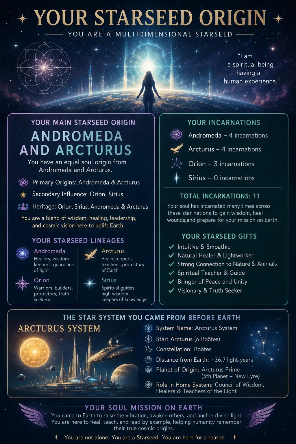 @Aelara AndromedanPrincessAlien
